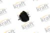 KRAFT AUTOMOTIVE 1492600 Engine Mounting